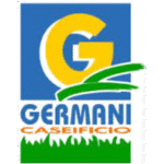 Caseificio Germani