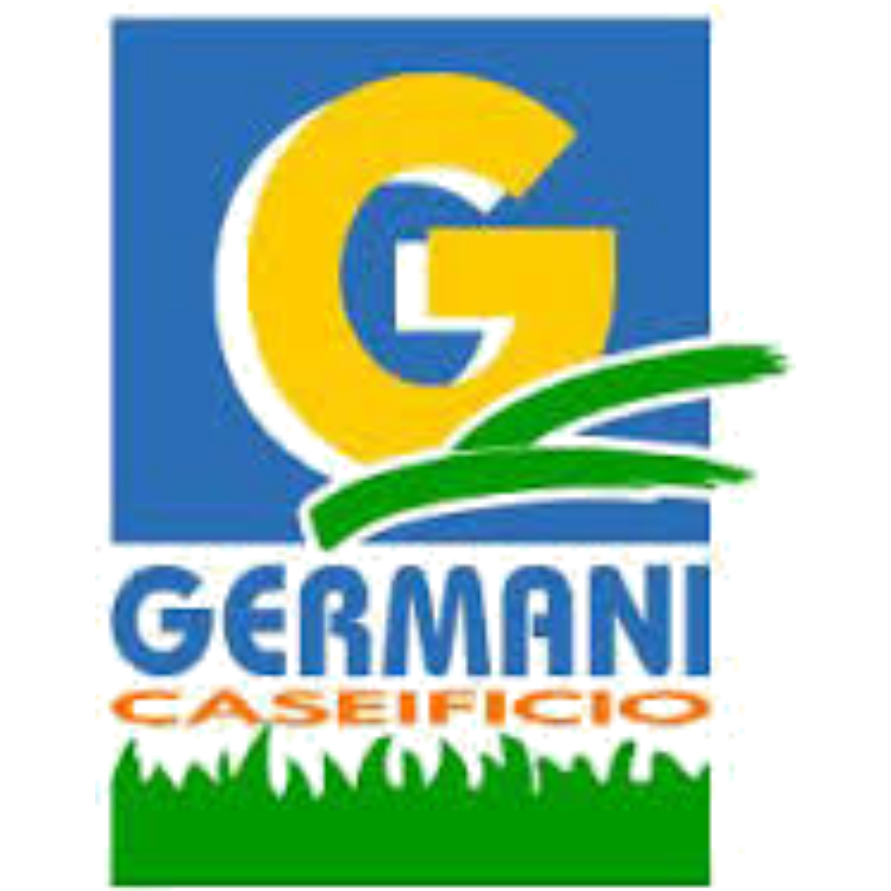 Caseificio Germani