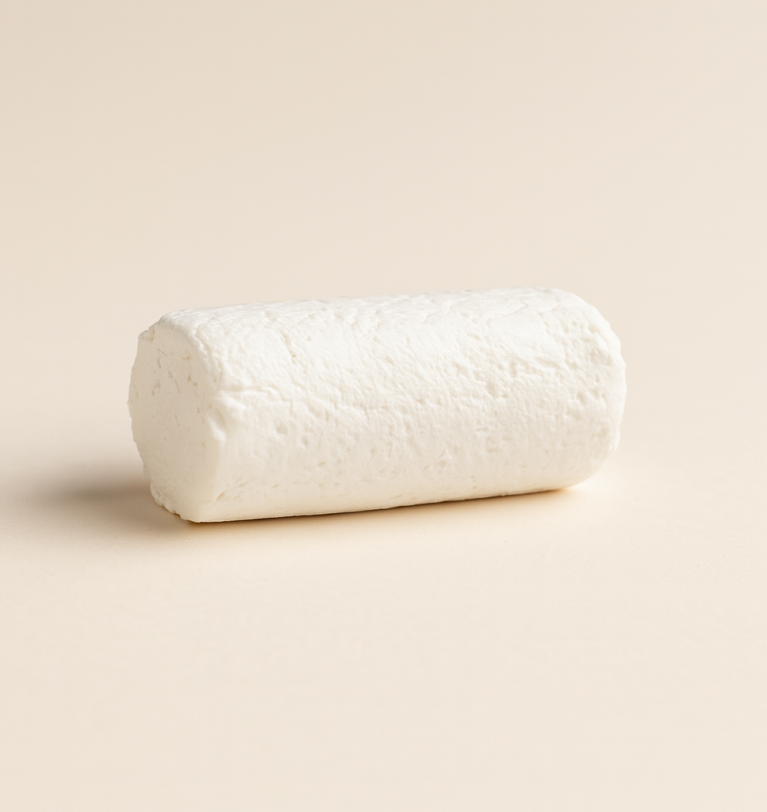 Formaggi freschi a base di latte vaccino: semplicità, gusto e qualità