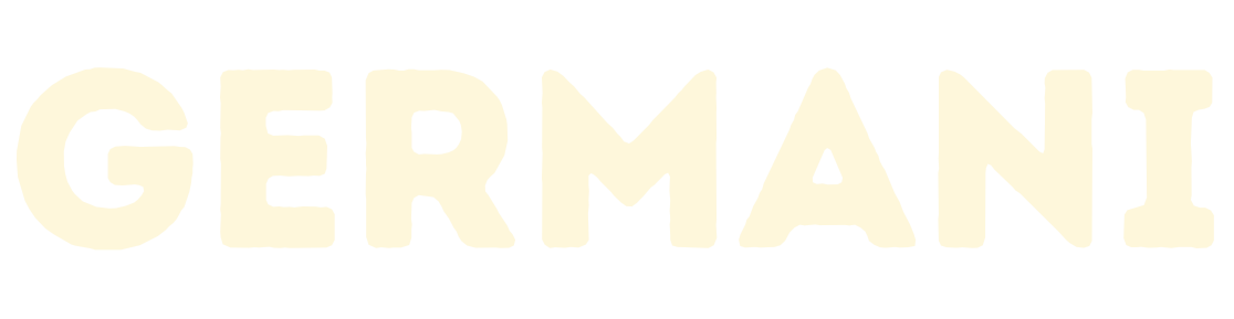GERMANI.png