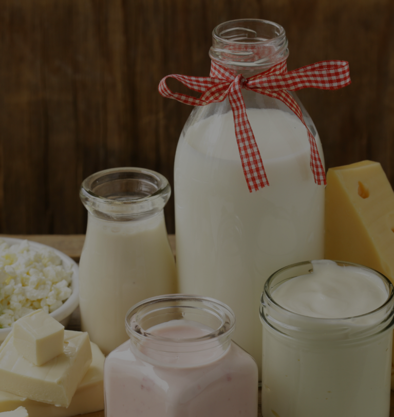 Formaggi per la ristorazione Ho.Re.Ca.: il supporto di Germani Formaggi