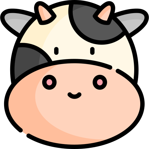 cow.png