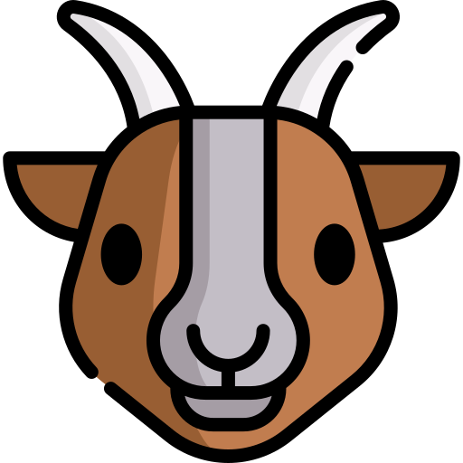 goat.png
