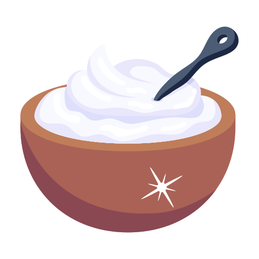 yogurt.png